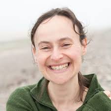 Scapa Fest 2018: Full Schedule