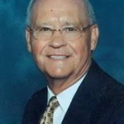 Etherton Family Obituaries