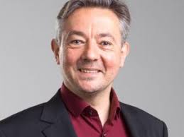 Dirk Engel Publizist