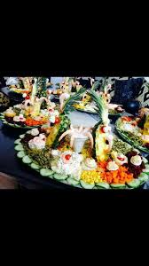 Epingle Par Bouchra Elmadni Sur شهيوات Pinterest Food Ethnic Recipes Et Table Decorations