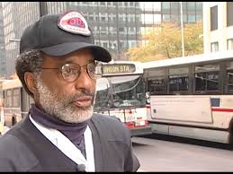 Connections: Episode 09