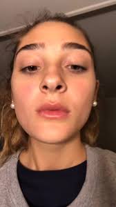 Olivia Atskarunashvili