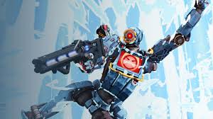 Apex glove sdn bhd is the first glove buying group that specializes in purchasing of private label/oem examination gloves for customers all over the world. Apex Legends Getting Limited Time Solo Mode Next Week