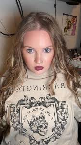 Why is the book Credence not released yet?