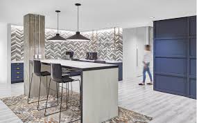 Pin On Wildeboer Dellelce Llp Sgh Design Partners