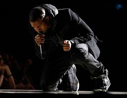 How to tell real vs fake louis vuitton wallet. Kanye West S 1m Yeezy Shoes Are Most Valuable To Go On Auction Bbc News