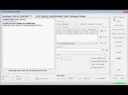 I need pattern lock solution sony xperia e4 dual e2115 without full flashing by ftf file last time i removed pattern lock by wmshau tool but . Sony Xperia E4 Dual E2115 Password Unlock Pettren Unlock Youtube