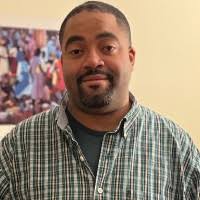 10+ "Randolph Granger" profiles