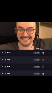 Gianna Wright (@giannawrght)