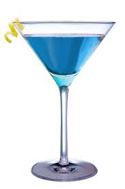 Chf 3.60 / flasche inkl. Angelo Azzurro Cocktail Wikipedia