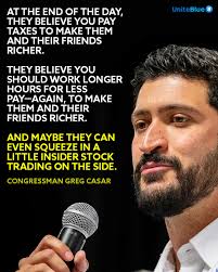 Liz Cheney/Adam Kinzinger Against Trump