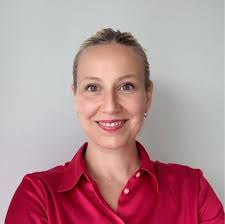 collaborateurs #clients #candidats #innovation #bienêtre #joinpagegroup  #michaelpagefrance