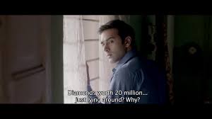 3 Storeys 2018 Imdb 3 storeys is a 2018 hindi thriller drama film directed by arjun mukerjee starring richa chadda, sharman joshi, pulkit samrat, masumeh makhija, renuka shahane, sonal jha, aisha ahmed, ankit rathi and produced by priya sreedharan. 3 storeys trailer