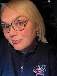 April Jo Blackburn (@april_jo_blackburn) • Instagram photos and videos