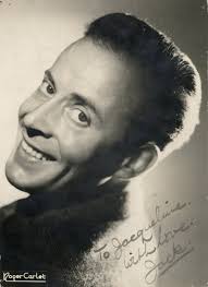 Bolton family members share memories of loved ones