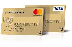 The official name of bank austria is 'unicredit bank austria ag'. Sparda Bank Austria Jetzt Mit Der Sparda Bank Entspannter Shoppen Wir Machen S Einfacher Nutzen Sie Unsere Kreditkarten Aktion Paylife Gold Goldplus Oder Black Jetzt Im 1 Jahr Kostenlos Https Www Sparda At Kreditkartenaktion Facebook
