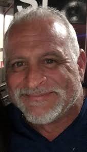 Steven Polizzi Obituary