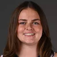 Margo Kemp » clubs :: Women Volleybox