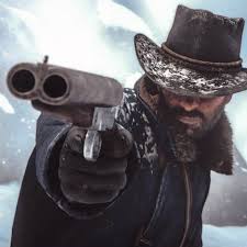 Some of the most important and tasty foods in your diet are the color red! ððððð ððð ðððð ðððððððððð Red Dead Redemption Artwork Red Dead Redemption Art Red Dead Redemption Ii