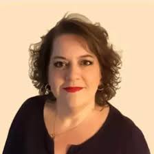 Obituary information for Tracy Jewett