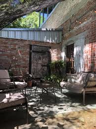 Cozy Corner In San Antonio Check Out Desigedecors Com To Get More Inspiration Interiordesign Cozyplace Rustic Homedecoration Cozy Corner