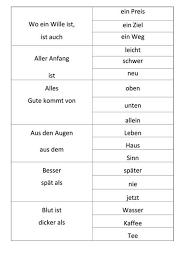 If you want to use your own dice and track score electronically then use this online score sheet for yatzy dice game. Senioren Yatzy Gross Pdf Wurfelspiele Kostenlos Ausdrucken Kostenloser Versand Senioren Yatzy Gross Pdf Kniffel Vorlage Zum Ausdrucken Printable Xobbu Kniffel Puthayu7