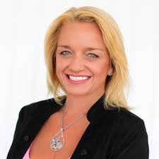 I'm beyond grateful for this incredible group of leaders who make our  Florida Chapter HFMA such a powerhouse! 💡✨ We came together, challenged  each other, and thought outside the box—collaborating on… |