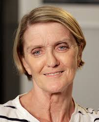 Shadid Curriculum: The Killer of a Generation