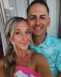 Spencer Goodwin (@sgoodwin_1) • Instagram photos and videos