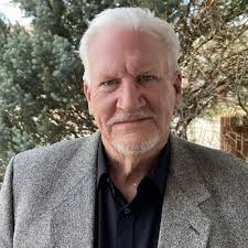 EDWIN MICHAEL O'SHAUGHNESSY