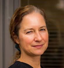 Dr. Geoff Ramsay, DC, Chiropractor