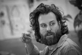 The Sweet East — HIFF