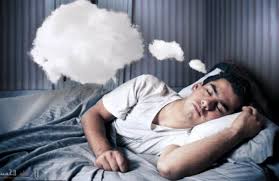 تفسير حلم العض في اليد للعزباء : ØªÙØ³ÙŠØ± Ø±Ø¤ÙŠØ© Ø¥Ù‚Ø§Ù…Ø© Ø¹Ù„Ø§Ù‚Ø© ÙÙŠ Ø§Ù„Ø­Ù„Ù… Ø§Ù„Ù…ØµØ±ÙŠ Ù†Øª