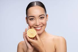 9 luscious lemon products to add to your skincare routine | The Independent
