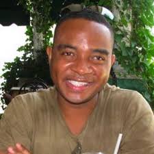 Roger Batson (@rdbatson)