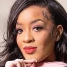 MS. BRIANNA SUMONE BOGGAN Obituary in Wadesbaro at Smith's Funeral Home