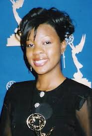 FERGUSON, GEORGE, SR., GEORGE II, CANDICE, FAMILY, HOME, GENEOLOGY, HOUSE,  LOVE, PUBLISHING