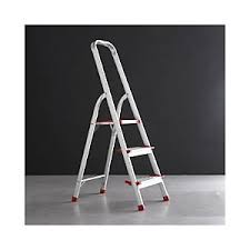 Check spelling or type a new query. Kitchen Organizers And Cleaning Step Ladder Ladder 3 Step Ladder