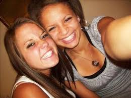 Brittany Robinson Obituary (2011)