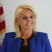 National Financial Educators Day Honorees