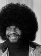 70's Soul
