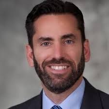 Eric Alvarez's Instagram, Twitter & Facebook