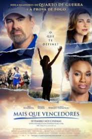 See all related lists ». Assistir Cats Gratis Dublado E Legendado Assistir Filmes Online