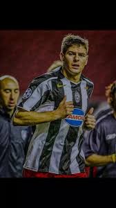 Image result for Gerrardina