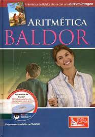 A2 ÷ a = a y ab ÷ a = b y tendremos: Pin By Osmel Diaz Benitez On Fer Algebra Math Mathematics