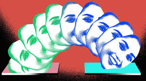 TikTok users look to earn money reposting viral Chinese videos