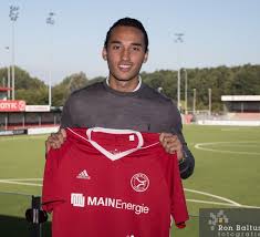 Ezra Walian Ezrawalian10 Twitter