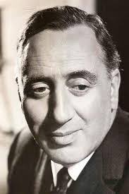 John Acheson's Instagram, Twitter & Facebook