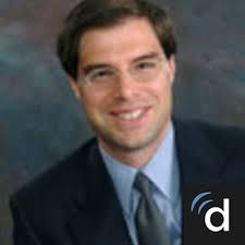 Dr. Joseph J. Vicari, MD