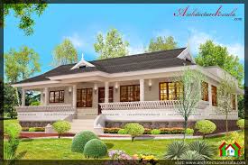 Nalukettu Style Kerala House With Nadumuttam Architecture Kerala Kerala House Design Model House Plan Kerala Houses